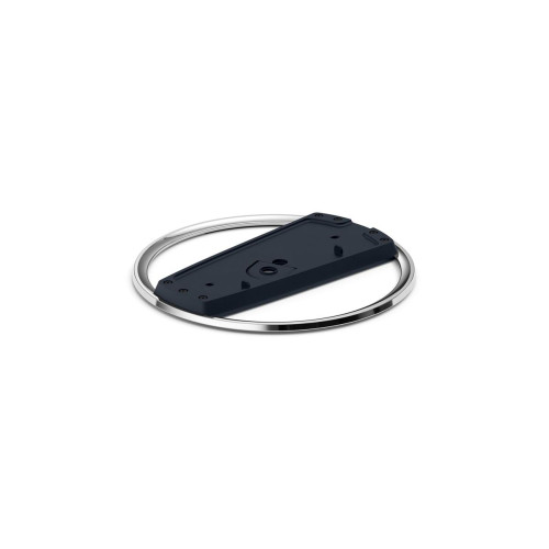 Sony Vertical Stand Stojak-18531193