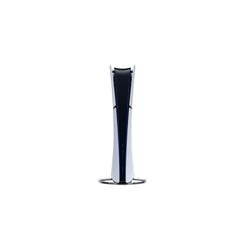 Sony Vertical Stand Stojak-18531194