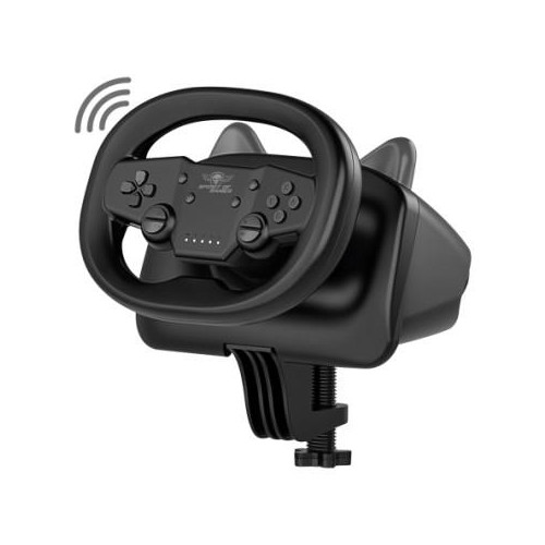 Koło R-ACE Wheel Pro AIR