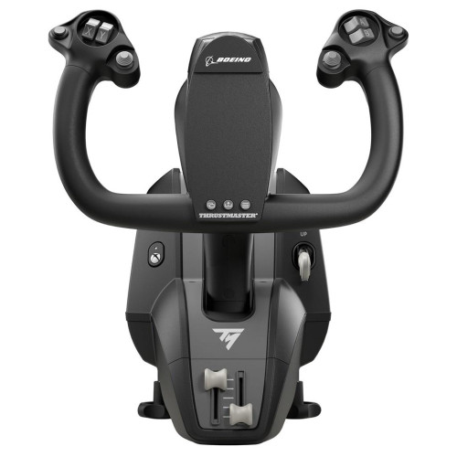 Joystick TCA Yoke BOEING Edition (XBO/PC) sprzedaż detaliczna