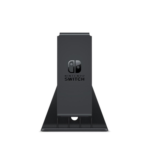 Stojak ładujący do Joy-Con Nintendo-18531213