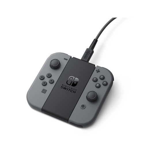 Stojak ładujący do Joy-Con Nintendo-18531215