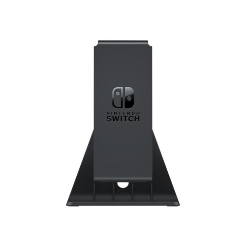 Stojak ładujący do Joy-Con Nintendo