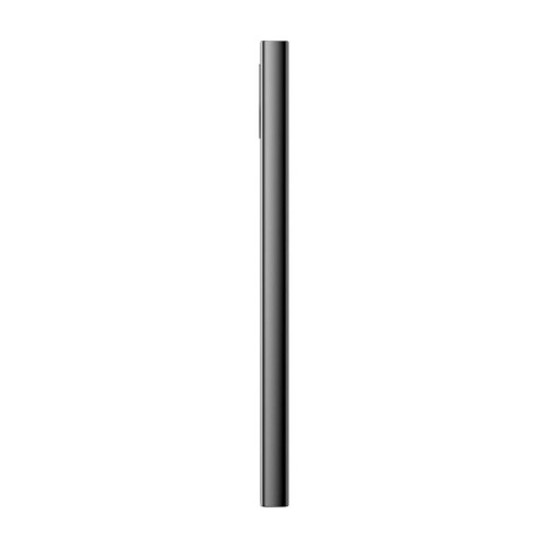 Baseus 6932172618292 bank mocy Litowo-jonowa (Li-Ion) 10000 mAh Czarny-18531620