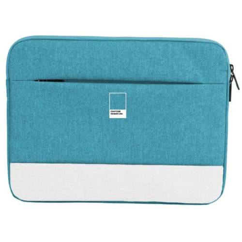 Pantone PT-BGMS001G1 torba na laptop 39,6 cm (15.6