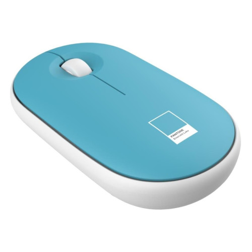 Pantone PT-BGMS001G1 torba na laptop 39,6 cm (15.6