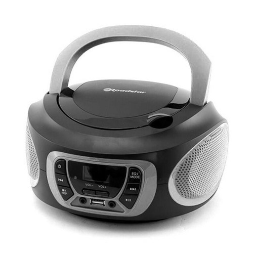 Produkt CDR-365U/SL