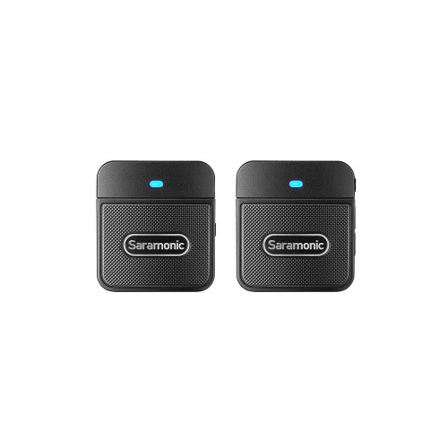 System bezprzewodowy Blink 100 B1 (TX+RX) 1 do 1, 2,4 GHz