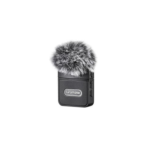 System bezprzewodowy Blink 100 B1 (TX+RX) 1 do 1, 2,4 GHz-18540218