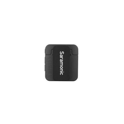 System bezprzewodowy Blink 100 B1 (TX+RX) 1 do 1, 2,4 GHz-18540219