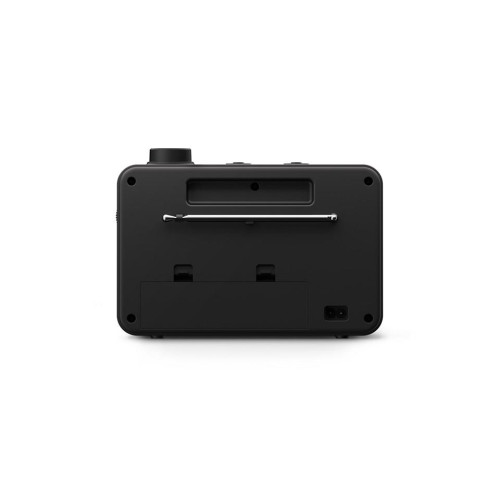 Przenośne radio FM/AM Philips TAR2509/10-18540240