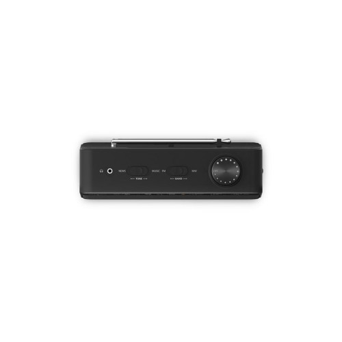 Przenośne radio FM/AM Philips TAR2509/10-18540242