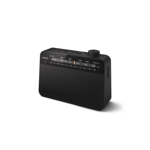 Przenośne radio FM/AM Philips TAR2509/10-18540243