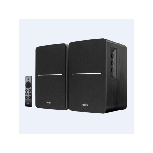 Edifier Studio R1280DBs 2.0 Bluetooth sprzedaż detaliczna