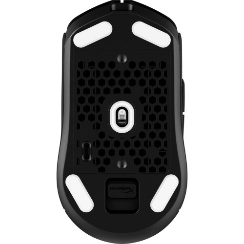 Myszka Pulsefire Haste 2 bezprzewodowa-18544246
