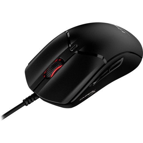 Przewodowa myszka HyperX Pulsefire Haste 2-18544261