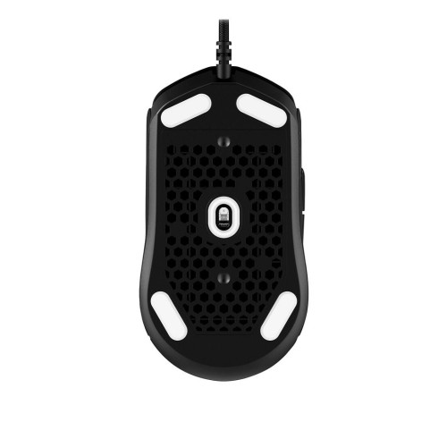 Przewodowa myszka HyperX Pulsefire Haste 2-18544263