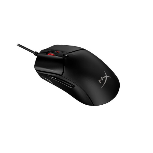 Przewodowa myszka HyperX Pulsefire Haste 2-18544265