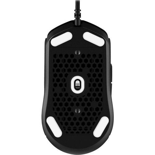 Przewodowa myszka HyperX Pulsefire Haste 2-18544268