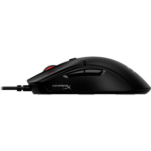 Przewodowa myszka HyperX Pulsefire Haste 2-18544269