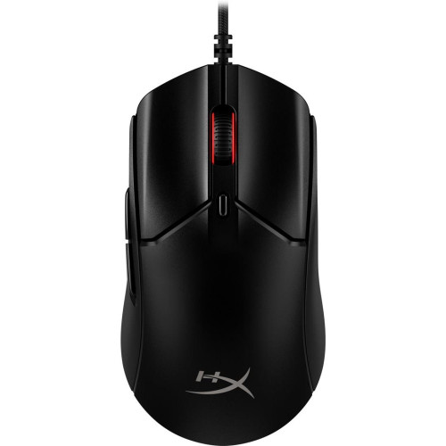 Przewodowa myszka HyperX Pulsefire Haste 2-18544270