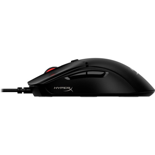 Przewodowa myszka HyperX Pulsefire Haste 2-18544273