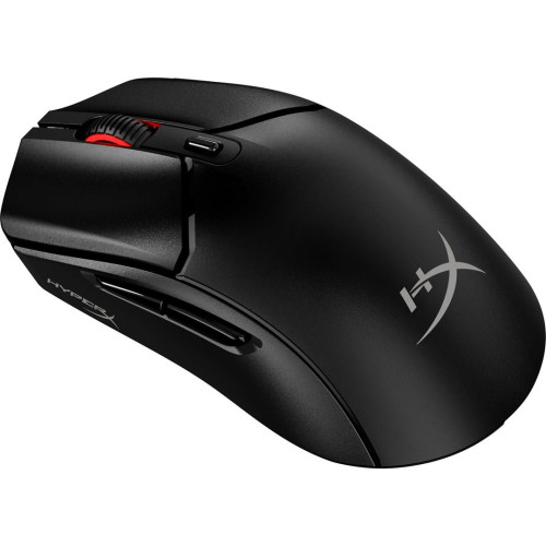 Myszka HyperX Pulsefire Haste 2 Core Wireless Black Schwarz-18544280