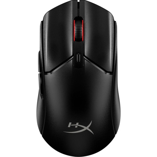 Myszka HyperX Pulsefire Haste 2 Core Wireless Black Schwarz-18544283