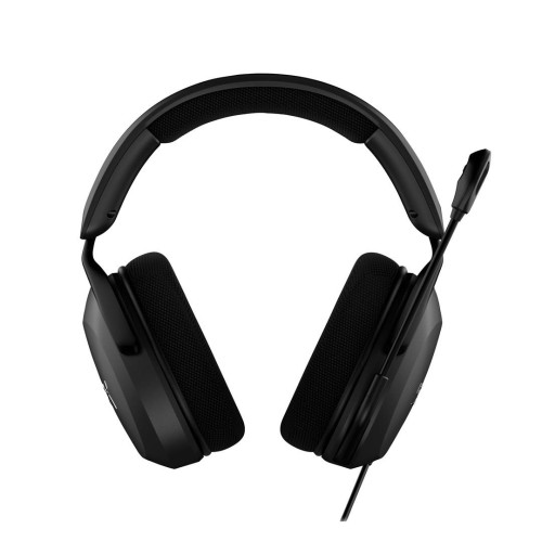 Słuchawki Cloud Stinger 2 do podstawowych gier-18544564