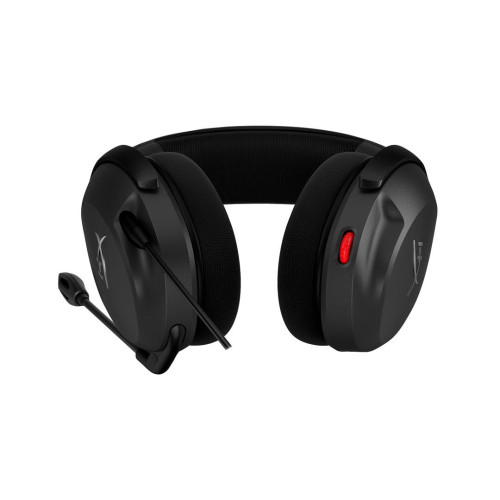 Słuchawki Cloud Stinger 2 do podstawowych gier-18544566