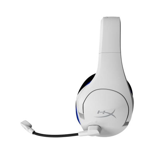 Zestaw słuchawkowy HyperX Cloud Stinger/Core HHSS1C-KB-WT/G HyperX-18544582