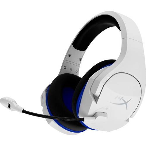 Zestaw słuchawkowy HyperX Cloud Stinger/Core HHSS1C-KB-WT/G HyperX-18544583