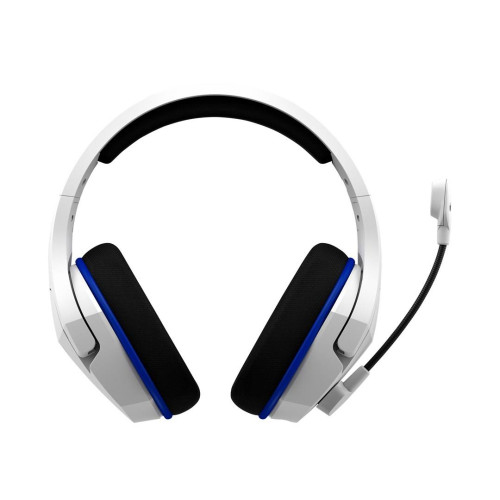 Zestaw słuchawkowy HyperX Cloud Stinger/Core HHSS1C-KB-WT/G HyperX-18544585