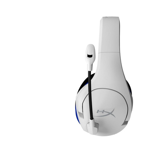 Zestaw słuchawkowy HyperX Cloud Stinger/Core HHSS1C-KB-WT/G HyperX-18544587