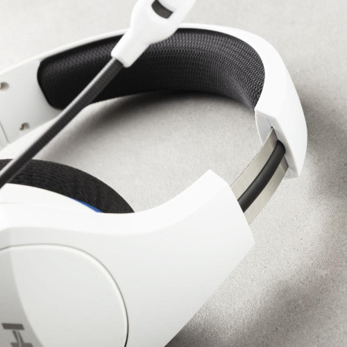 Zestaw słuchawkowy HyperX Cloud Stinger/Core HHSS1C-KB-WT/G HyperX-18544590
