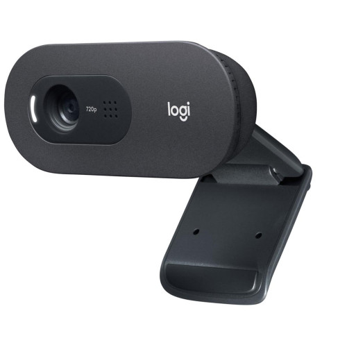 KAMERA LOGITECH C505 HD-1855391