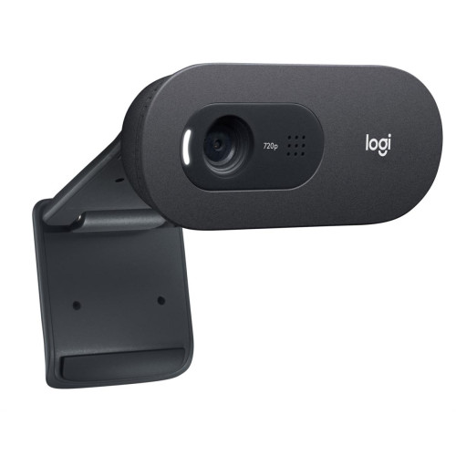 KAMERA LOGITECH C505 HD-1855392