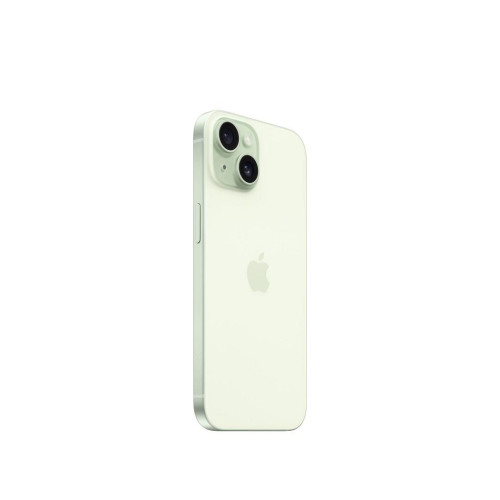 iPhone 15 128GB Zielony-18555260