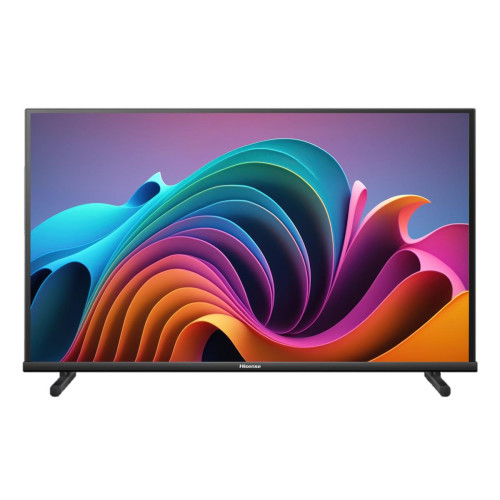 Telewizor Hisense 40A5NQ 102cm 40