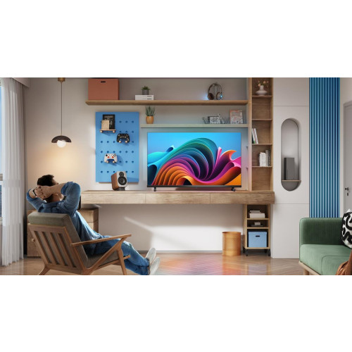Telewizor Hisense 40A5NQ 102cm 40