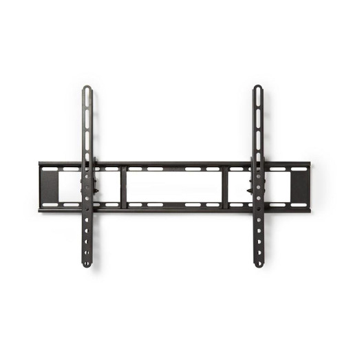 Nedis TVWM1151BK uchwyt do telewizorów 177,8 cm (70