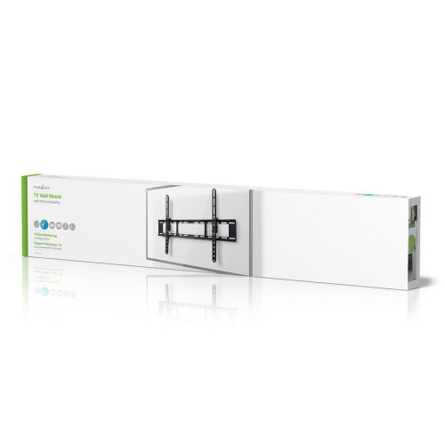 Nedis TVWM1151BK uchwyt do telewizorów 177,8 cm (70