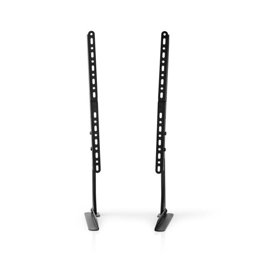 Nedis TVSM1050BK uchwyt do telewizorów 177,8 cm (70