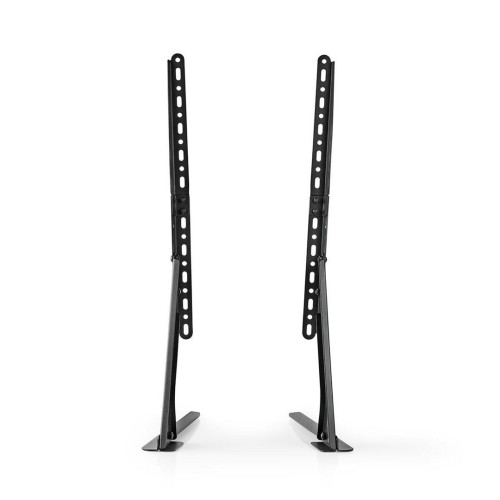 Nedis TVSM1050BK uchwyt do telewizorów 177,8 cm (70