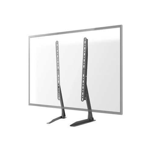 Nedis TVSM1050BK uchwyt do telewizorów 177,8 cm (70") Czarny