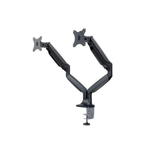 MB-3286-18557779