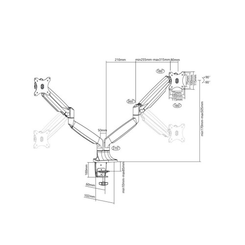MB-3286-18557794
