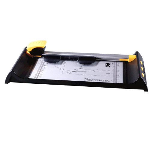 Fellowes 5410101 gilotyna 10 ark.-18570439