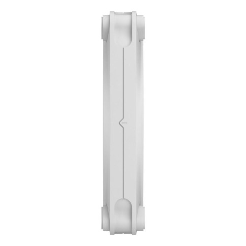 Fractal Design Momentum 14 Obudowa komputera Wentylator 14 cm Biały 1 szt.-18571052