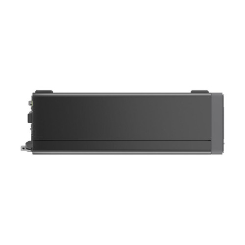 Lenovo ThinkCentre Neo 50s G5 SFF i5-14400 8GB DDR5 4800 SSD512 Intel UHD Graphics 730 DVD W11Pro 3Y OnSite-18579072
